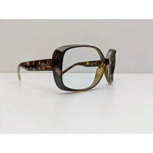 🕶️Frame Only! Italy! DKNY DY4101 Women's Sunglasses 62/15 130 /KAL825🕶️​